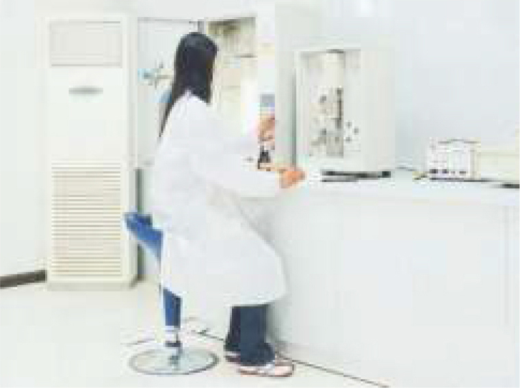HV碳硫自動(dòng)分析儀、數(shù)顯自動(dòng)分析儀HC-2